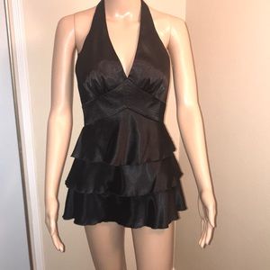 Gorgeous top,New